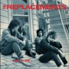 Replacements - Let It Be / Remaster / Deluxe / 3CD [3 CD]