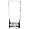 B BOHEMIAN Poháre na nealko LD PLATON 6 x 350 ml