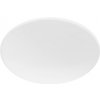Philips | Philips - LED Stropné svietidlo MOIRE LED/36W/230V 4000K | P5334
