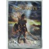 Rise of the Argonauts