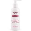 Micelárny čistiaci gél Diamond Rose Biofresh 150 ml