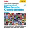 Encyclopedia of Electronic Components V3 (Charles Platt)(Brožovaná)