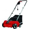 Einhell GC-SA 1231/1 3420640