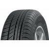 Nokian cLine Van 215/60 R16 103/101t