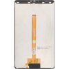 LCD Displej + Dotykové sklo