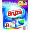 Kapsuly Bryza 4v1 do farby 50 Účinné Silné