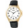 Pánske hodinky Q+Q Mens C36A-009PY (4966006886122)