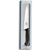 Victorinox 6.8003.22G 22 cm