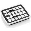 ETA 2517 00020 Hepa filter pre nádobu