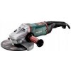 Uhlová brúska Metabo WE 26-230 MVT Quick 606475000 2600W 230mm 6600ot