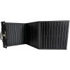 Solárny panel Viking L60 PD/ 60W výkon/ USB-A QC/ USB-C PD/ VSPL60PD