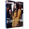 Ewa Farna a Janáčkova filharmonie Ostrava (DVD+CD)