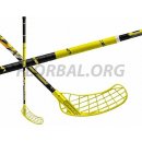 Unihoc PLAYER 29