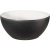 ASA Selection Miska GRANDE 15,5 cm čierna