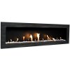 BIO FLAME EASY XL