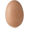 Rituals The Ritual of Ayurveda Shampoo & Body Bar 100 g