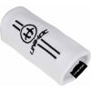 Unihoc Superior Wristband
