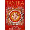 Georg Feuerstein - Tantra