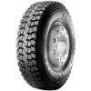 Pirelli TG85 12/0 R24 160/156K