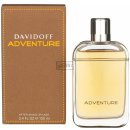 Davidoff Adventure voda po holení 100 ml