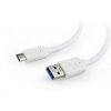 Gembird CCP-USB3-AMCM-6-W