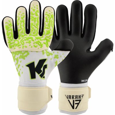 KEEPERsport Varan7 Premier NC ks10026-907