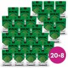 USUI konjakové rezance so špenátom v náleve 20+8 ZADARMO