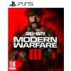 Call of Duty - Modern Warfare 3 (PS5)