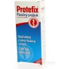 Protefix Fixačný prášok na zubnú protézu 50 g