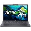 ACER NTB Aspire 16 (A16-71GM-55SS),Ultra5-125H,16