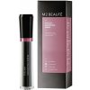 M2 Beauté Eyelash Awakening Serum sérum pro podporu hustoty a délky řas 4 ml