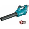 MAKITA DUB184Z - akumulátorové dúchadlo bez akumulátora a nabíjačky