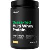 Vilgain Grass-Fed Multi Whey Protein 900 g