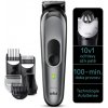 Braun MGK 7420