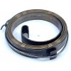 Pružina štartéra (šírka 10mm) pro Hecht (nahrádza originál) ,Mcdilan , Nac ,Alko 4500-5200