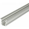 Kanlux 26554