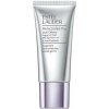 Estée Lauder Perfectionist Pro Multi-Defense Pleťový gél SPF50 30 ml