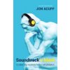 Soundtrack v hlavě - Jon Acuff