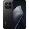 Xiaomi 15T Pro, 12GB, 1TB, čierny 6932554447847