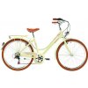 Kenzel Retro kolo Missy Royal 6spd 26