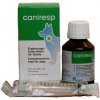 Caniresp sol. 100 ml