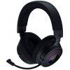 Razer Kraken V4 RZ04-05170100-R3M1