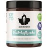 Puhdistamo Electrolyte Powder 120 g