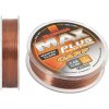 Trabucco Max Plus Carp 150 m 0,20 mm 4 kg