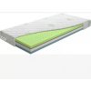 Matrac BIO Elastic 16