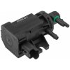 EGR TURBÍNOVÝ VENTIL CITROEN C4 PICASSO 2.0HDI 2008-,JUMPY 2.0HDI 2008-,FIAT SCUDO 2.0JTD 2008-,PEUGEOT 508 2.0HDI 2010-,EXPERT NTY