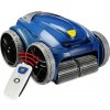 Zodiac RV 5500 Vortex™ PRO 4WD - bazénový vysávač