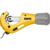 Rems RS113401R