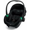 KINDERKRAFT Autosedačka Mink Pro 2 (0-13 kg) Black KCMINPR2BLK0000