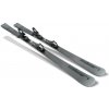 ELAN Element 74 W Black LS 24/25 168 cm